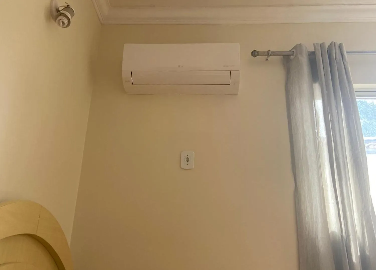 Apartamento Diroma Resort Caldas Novas Lägenhetshotell
