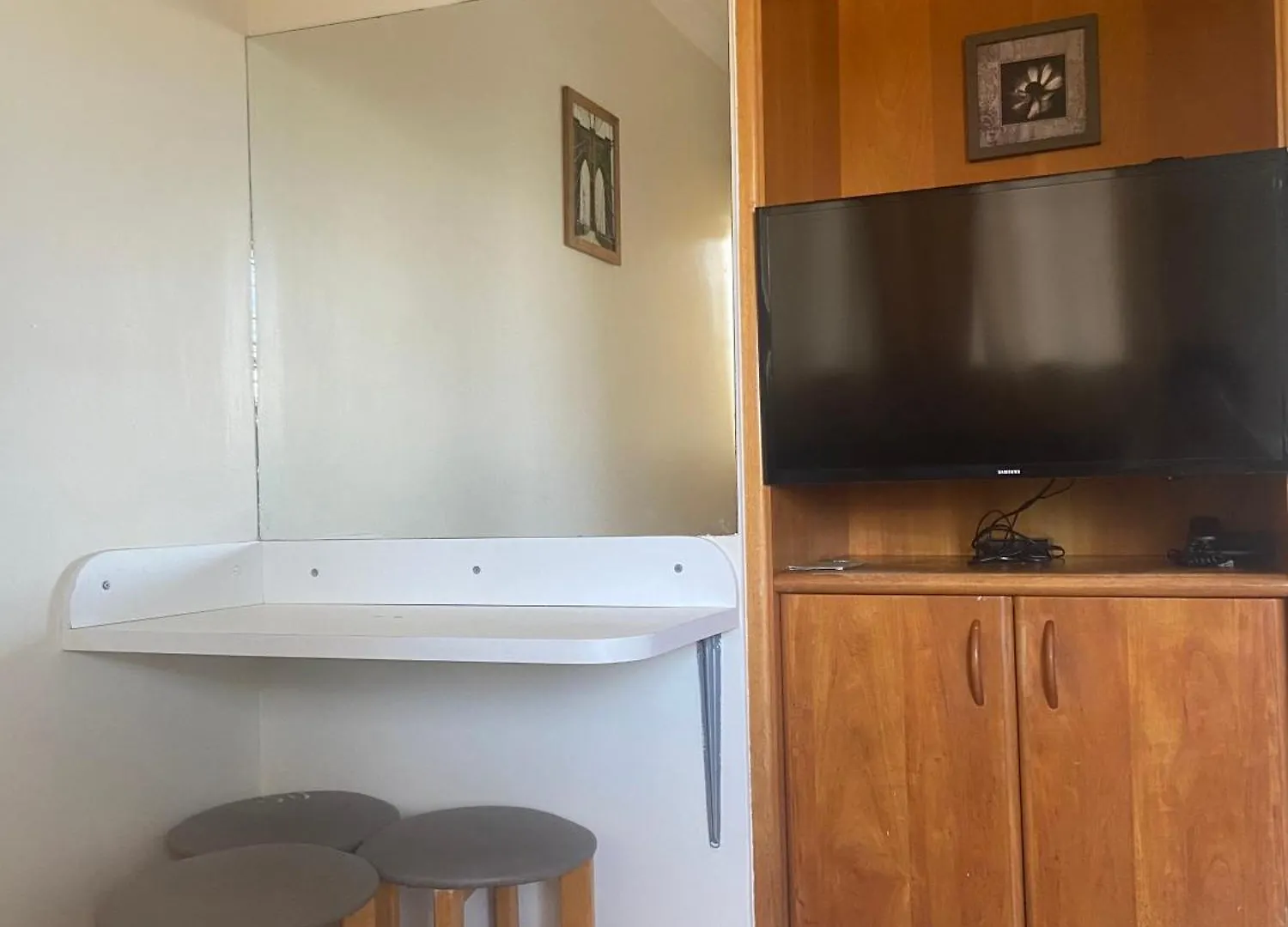 Apartamento Diroma Resort Caldas Novas 0*,